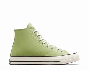 Best Price Online, Teen Girl Mini Handbag Gifting Perfect Present Converse Chuck 70 Hi Knowledge-enhancing offer