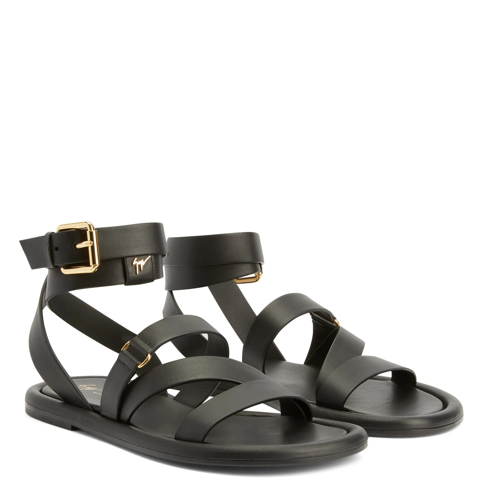 Giuseppe Zanotti Aymon
