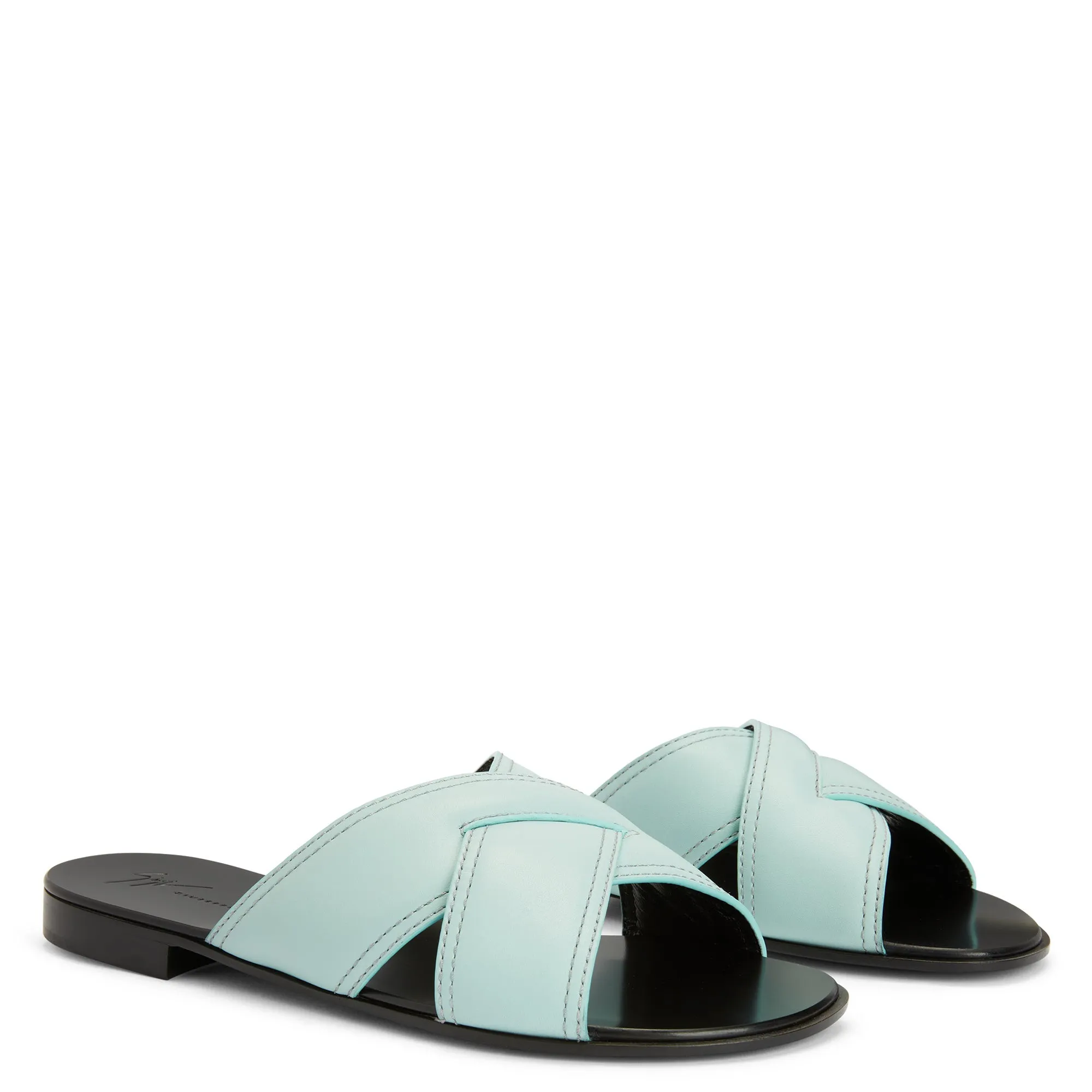 Giuseppe Zanotti Flavio