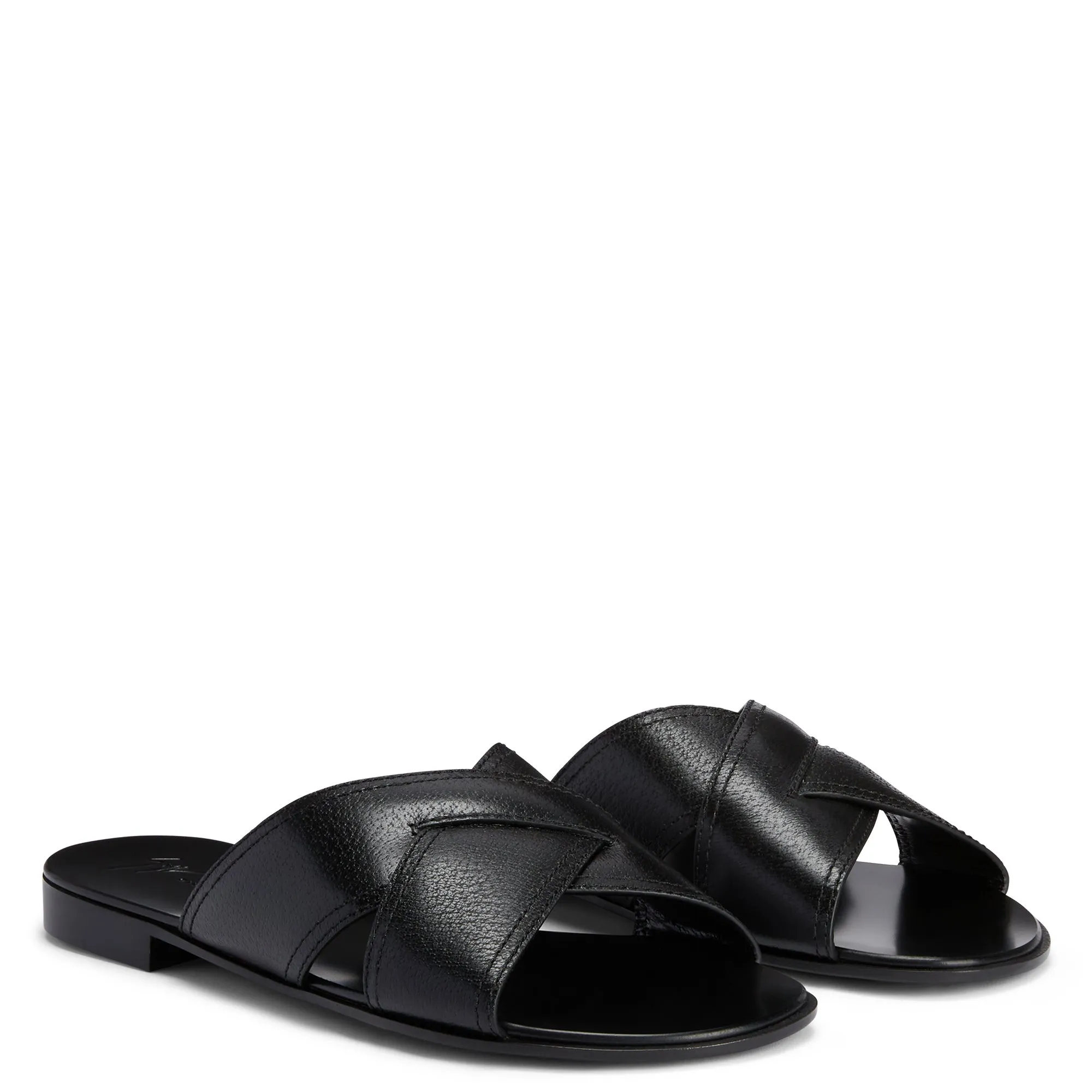 Giuseppe Zanotti Flavio