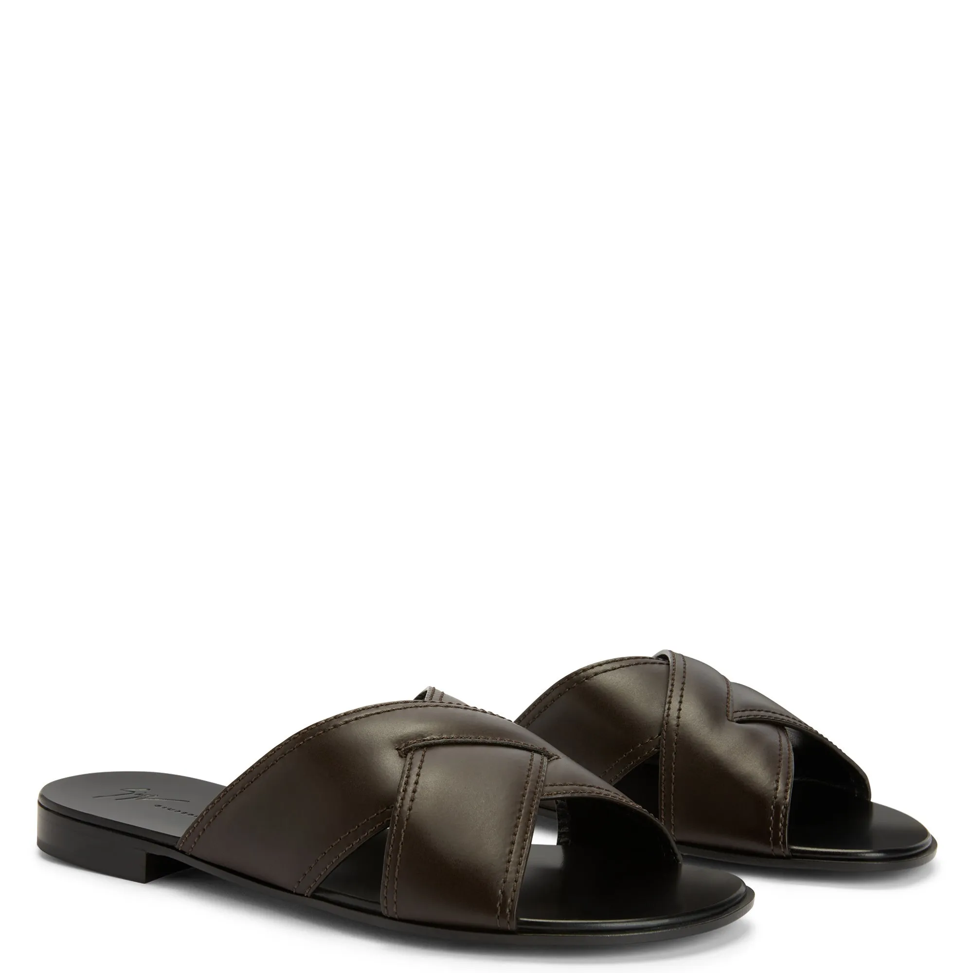Giuseppe Zanotti Flavio