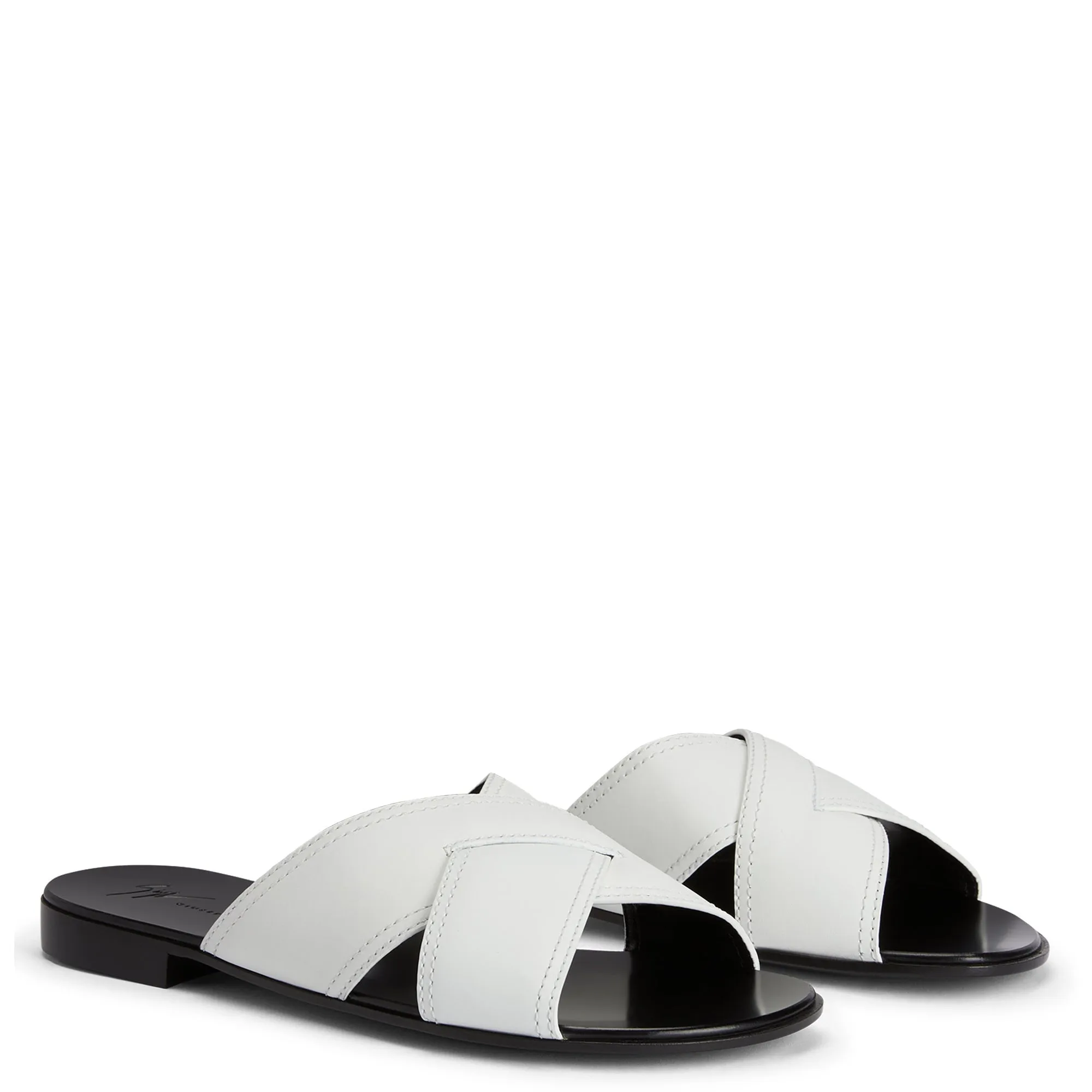 Giuseppe Zanotti Flavio