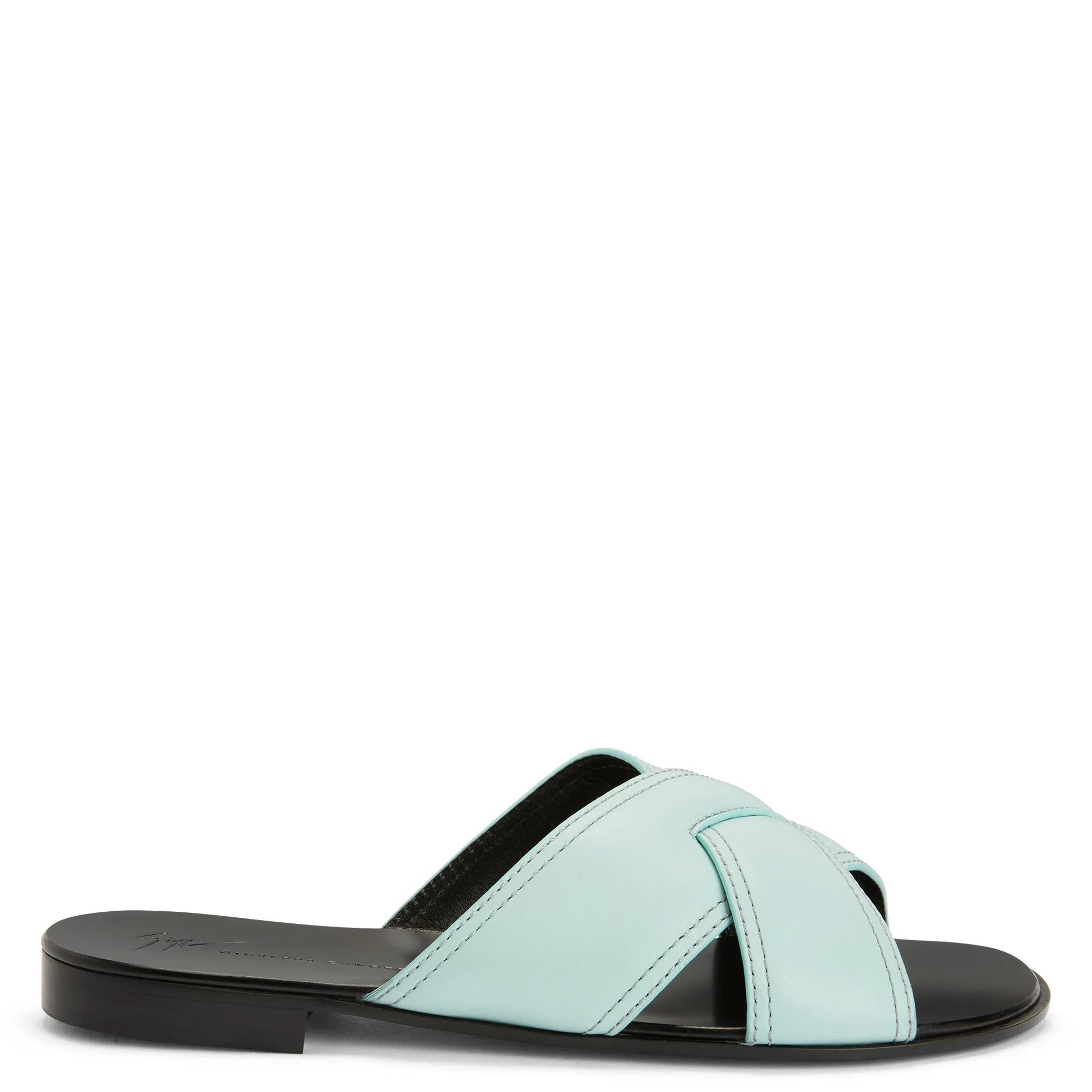 Giuseppe Zanotti Flavio