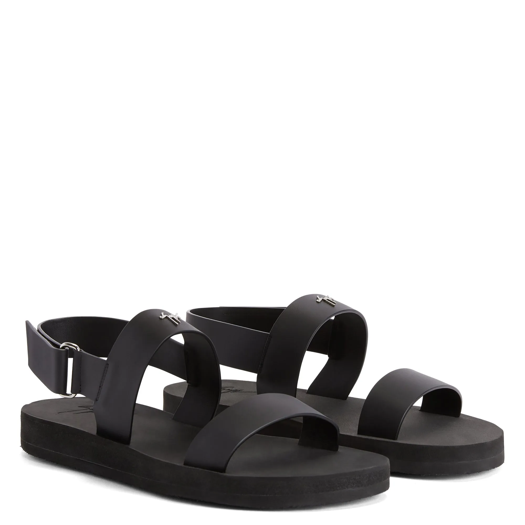 Giuseppe Zanotti Gz Saiph