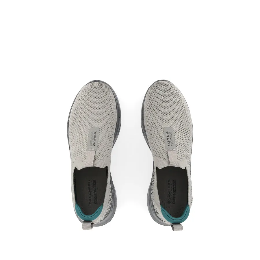 GO WALK 7 (M) - DARK GREY