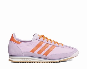 Grab It Now Adidas SL 72 OG Economic Choice Built For The Wild, Crafted For Style