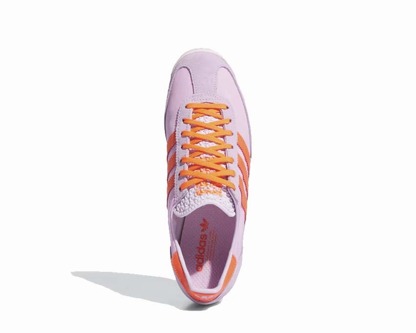 Next-Level Gear Adidas SL 72 OG Where Comfort Meets Performance