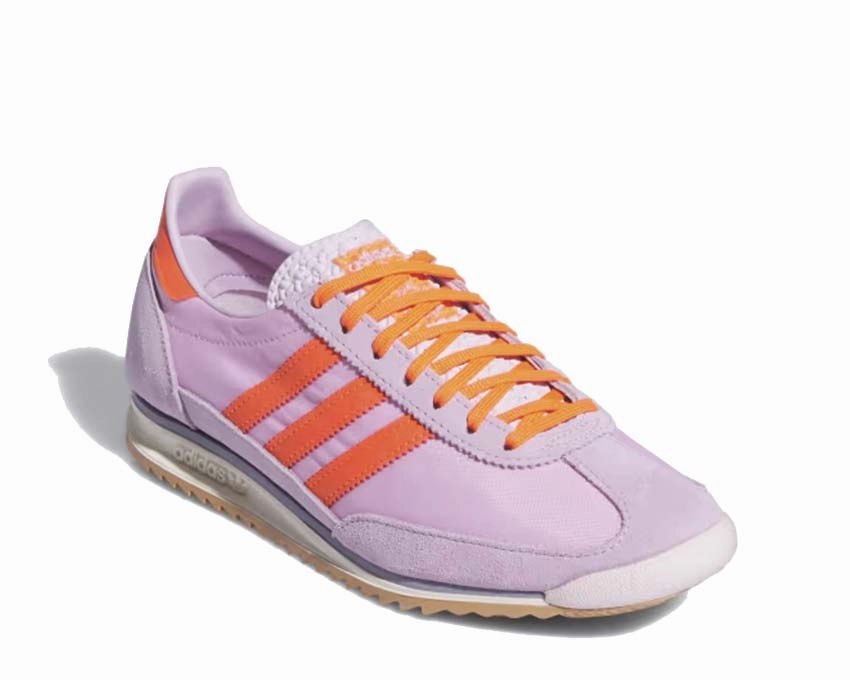 Adidas SL 72 OG Hot Pick Of The Day, Secure Pocket