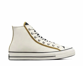 High-End Graduation offer Converse Chuck 70 Hi Easter offer Business