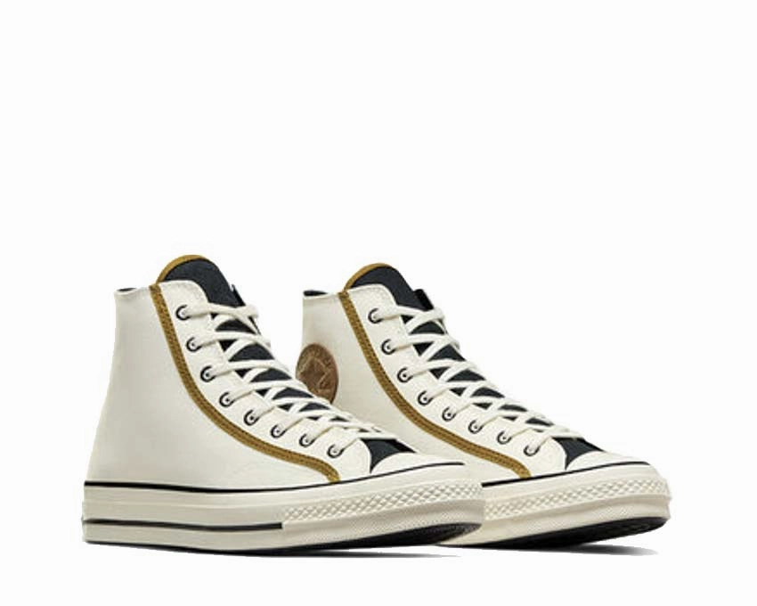 Buy Smart Converse Chuck 70 Hi