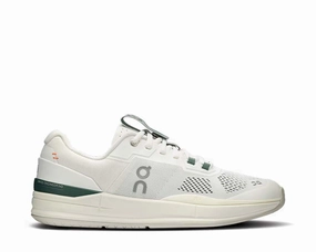 Curated Just For You, Ready For Anythi, Seamless Style Graduation offer On The ROGER Pro "Evergreen" Almost Gone