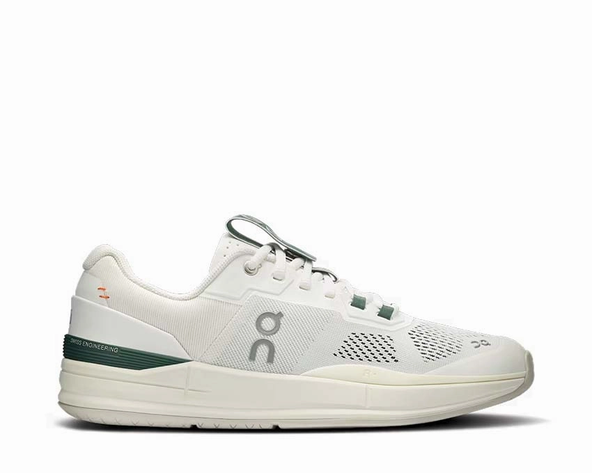 Curated Just For You, Ready For Anythi, Seamless Style Graduation offer On The ROGER Pro "Evergreen" Almost Gone