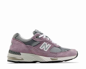 Great deal coming New Balance 991 Made in UK "Mauve" Rebate promotion For Every Occasion, This WonT Last Long, EditorS Pick