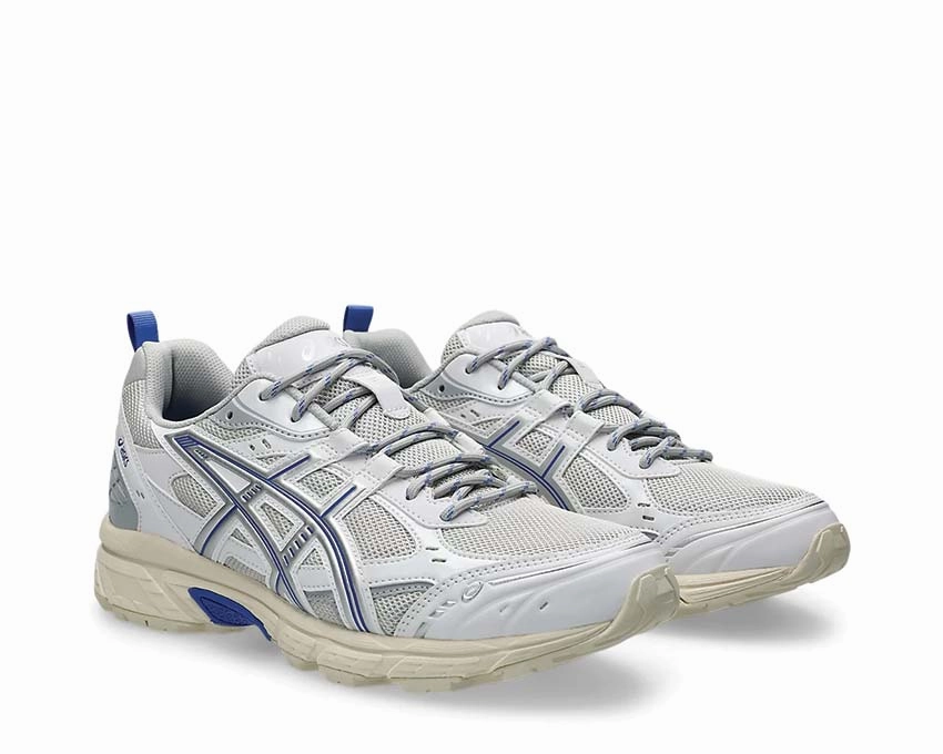 Quick Access Features Asics Gel Nunobiki