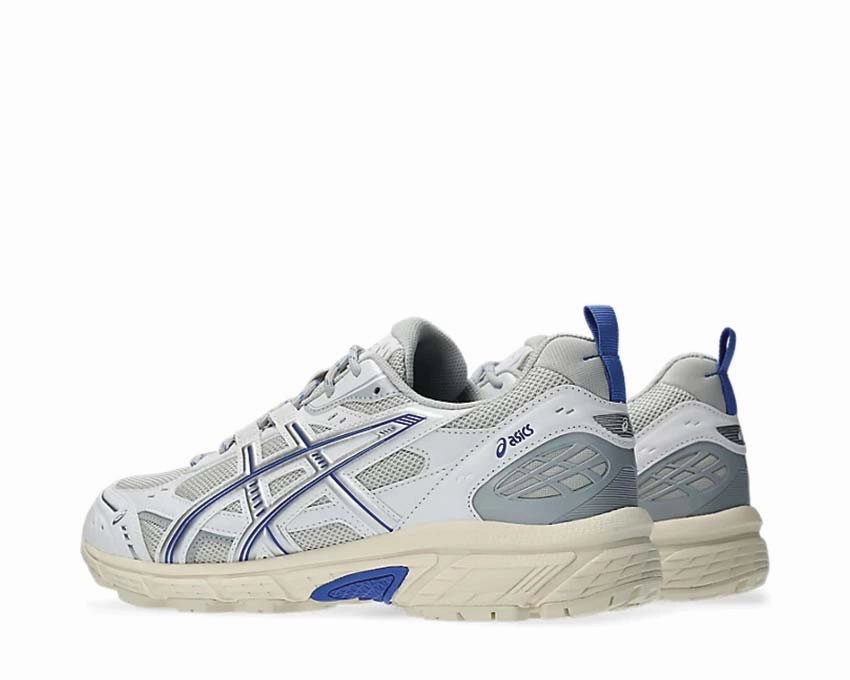 High-Speed Performance, Instant Buy Asics Gel Nunobiki