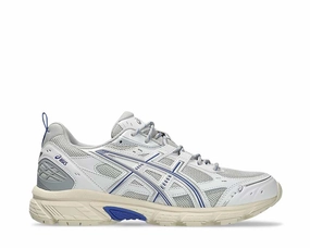 Green discount Asics Gel Nunobiki Bulk production deal Optimized For Daily Use, Where Comfort Meets Performance, Raffia