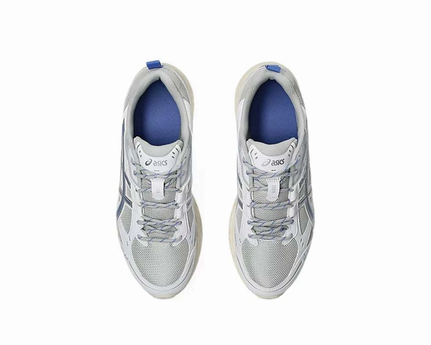 Check It Out Asics Gel Nunobiki Made For The Modern Life