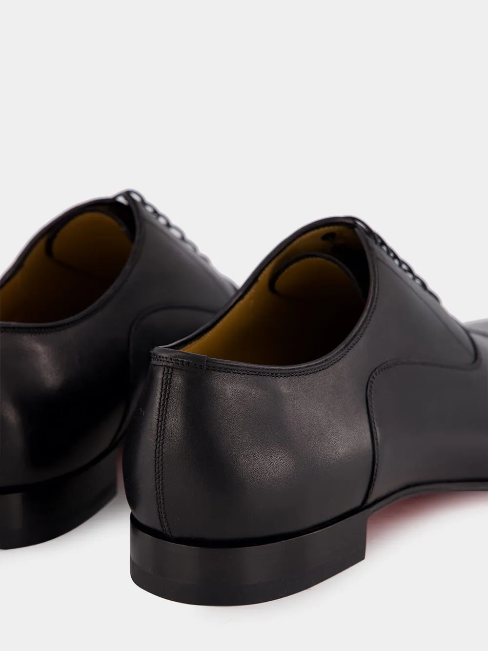 Greggo Shoes