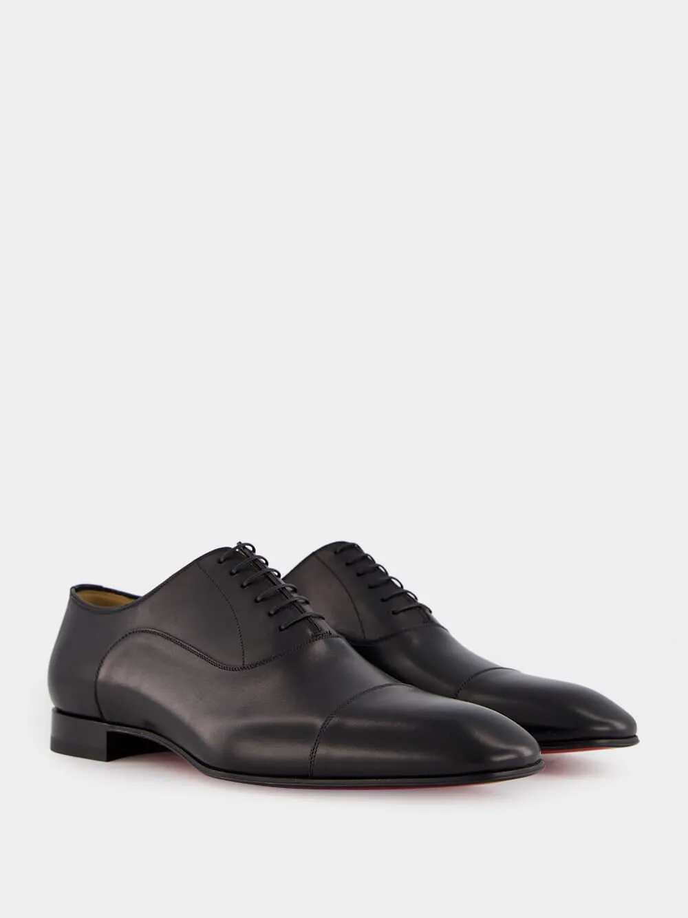 Greggo Shoes