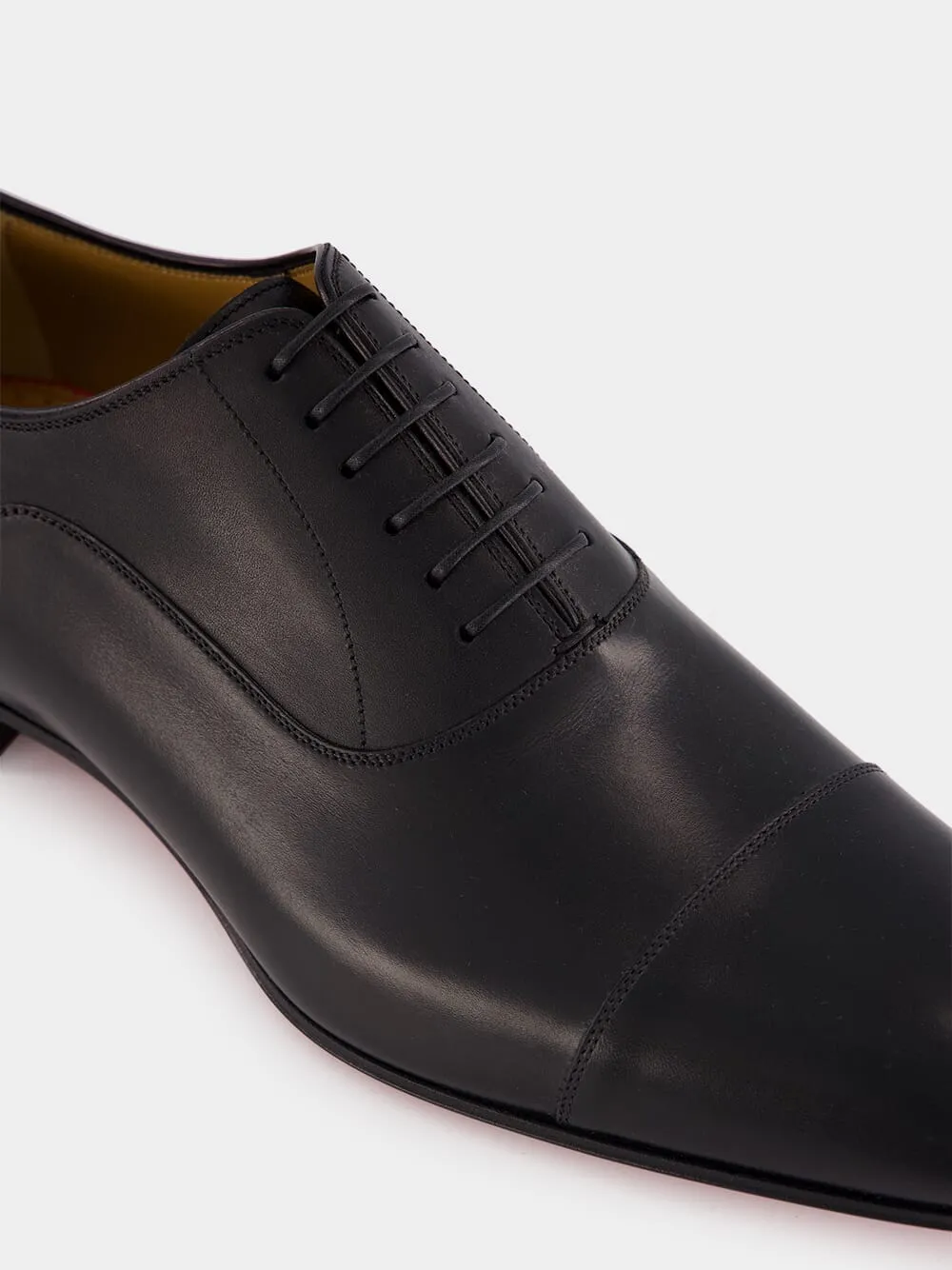 Greggo Shoes