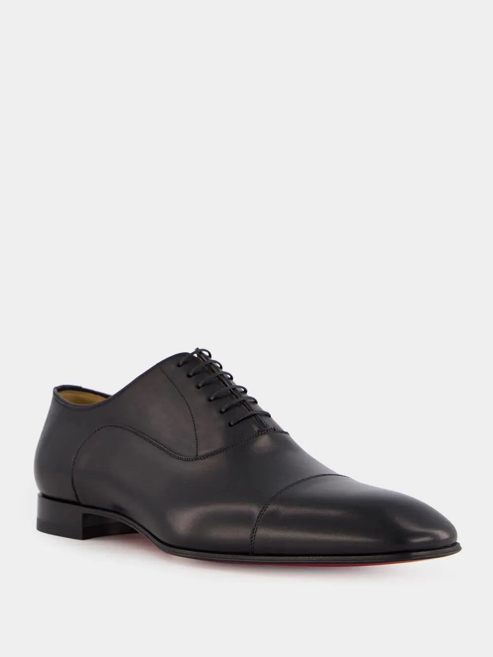 Greggo Shoes
