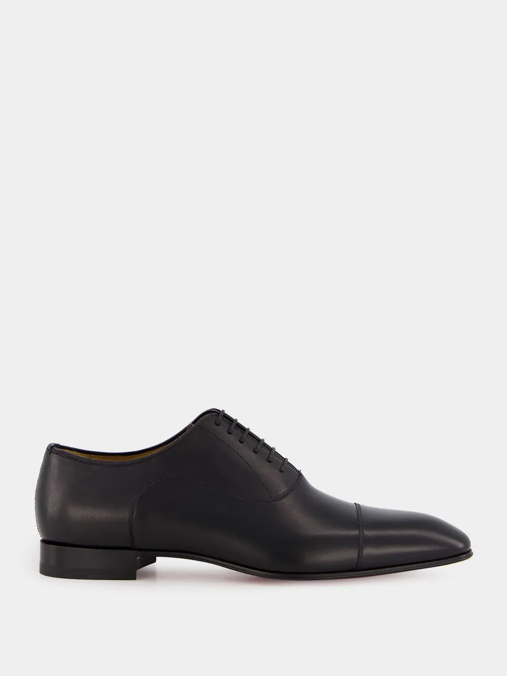 Greggo Shoes