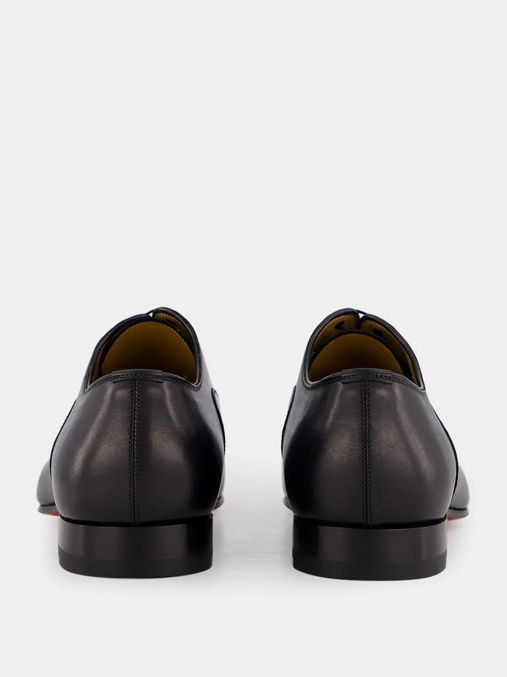 Greggo Shoes