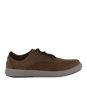 GRIFFIN - BRUMBY LEATHER