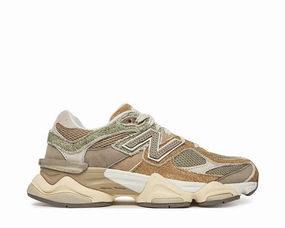 Felt Gym Use New Balance 9060 "Arid Stone" 24-hour sale Boys Sports Duffel Bag