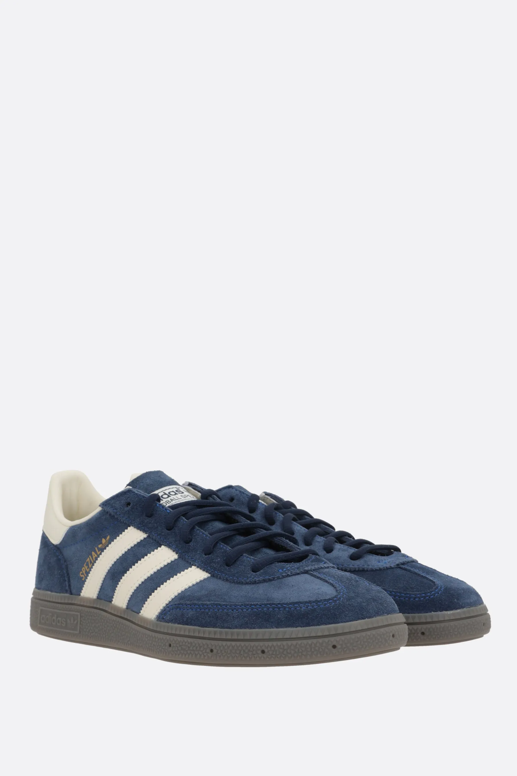 Handball Spezial sneakers in suede