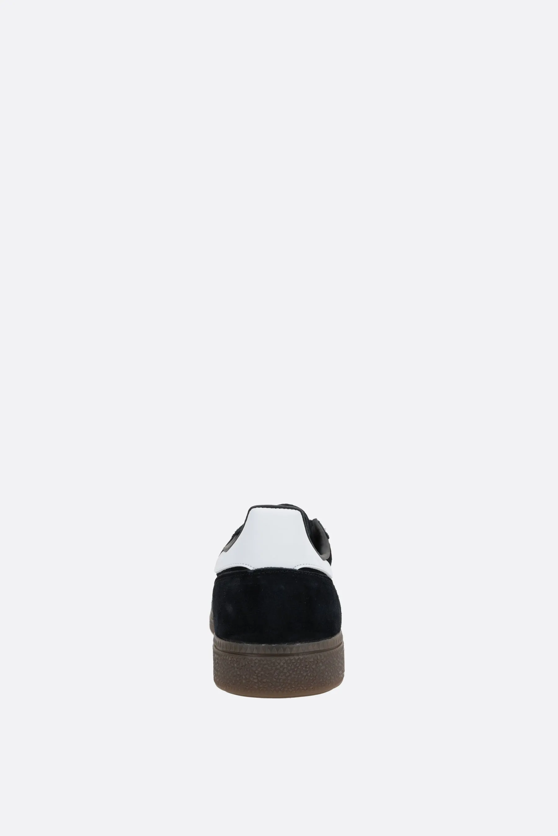 Handball Spezial suede sneakers