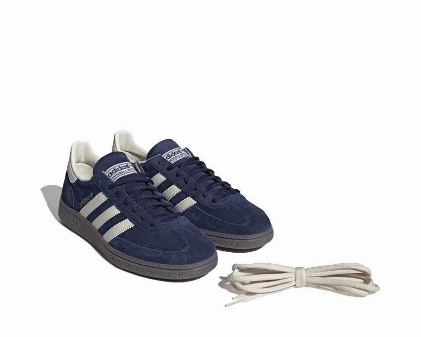 Adidas Handball Spezial "Night Indigo" Start Shopping Now