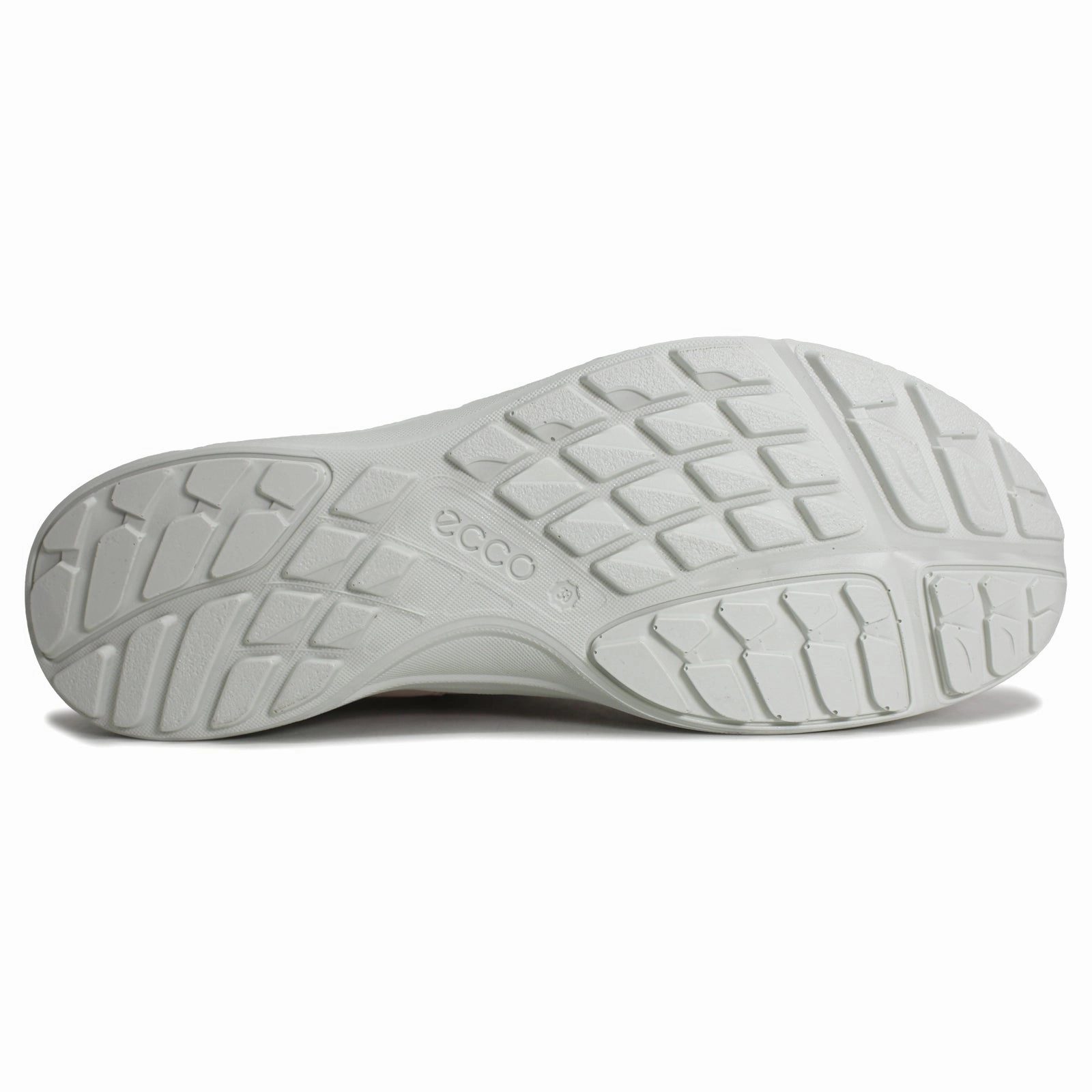 Browse & Buy Ecco Terracruise LT 825773 Textile Synthetic Women's Slip On Rose Dust Nude Trainers