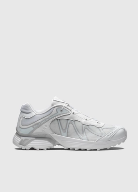 Nylon Waterproof Backpack Handmade XT-Whisper 'White' Sneakers Rigid material offer Perfect At Home