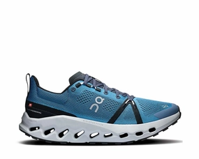 Hardly Any Left On Cloudsurfer Trail "Niagara" Unique Function Your Best Companion, Pack It And Go