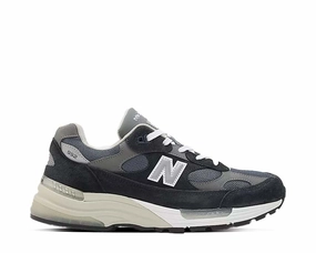 Girls Pink Crossbody Purse Hassle-Free New Balance 992 Made in USA "Navy" Rigid material offer