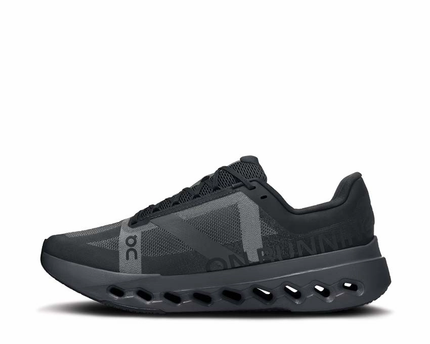 On Cloudsurfer Next W Your Perfect Fit, Right For You