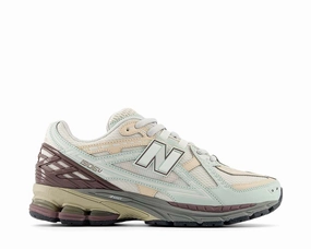 Heavy-duty use discount New Balance 1906 Utility Advanced System Check It Out