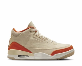 Eco-Friendly Heritage-preserving deal Air Jordan 3 Retro Tex W "Starfish" Boho WomenS Evening Clutch
