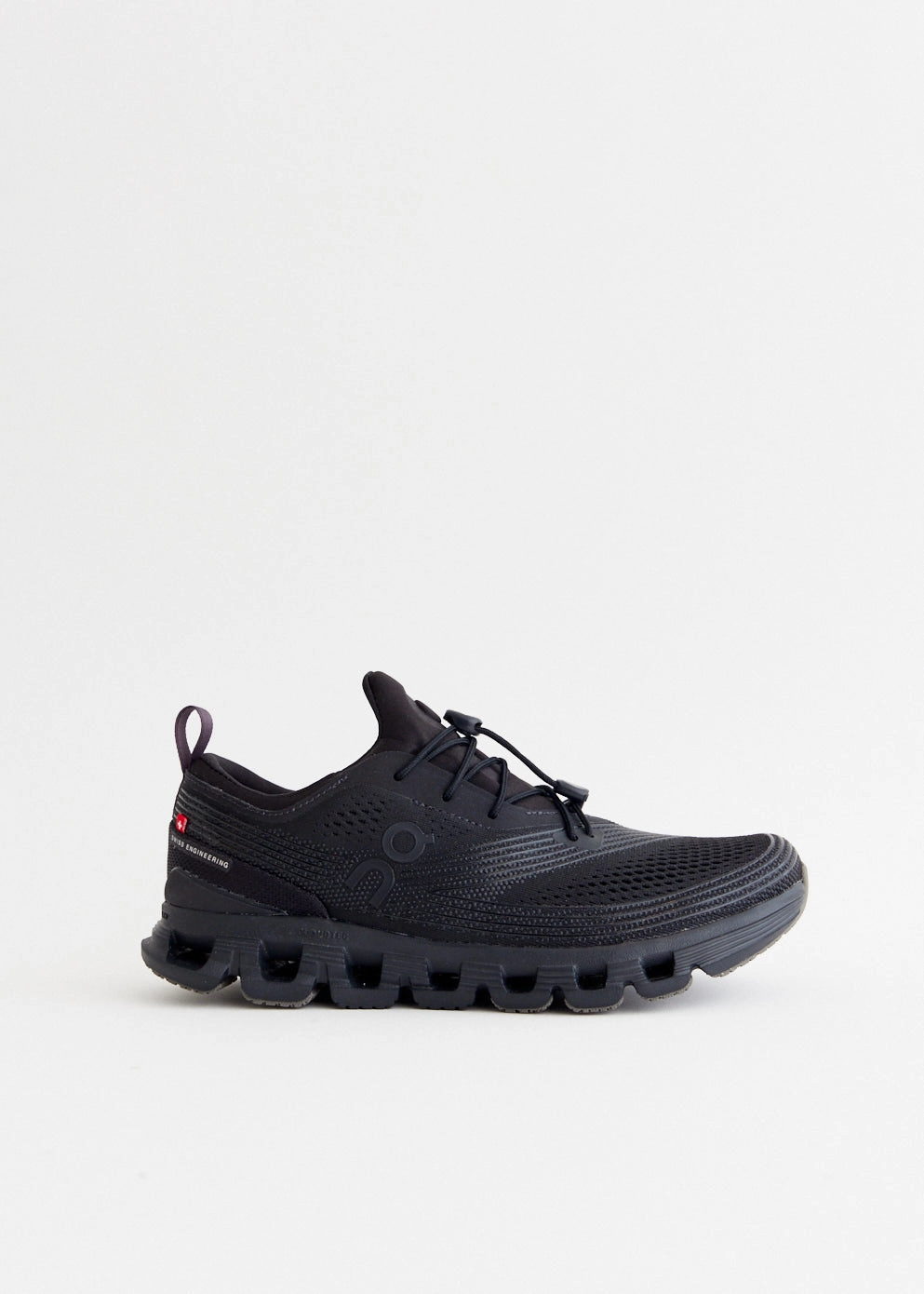 Formal Hidden Perk Women's On Cloud X Z5 Sneakers Sustainable offer