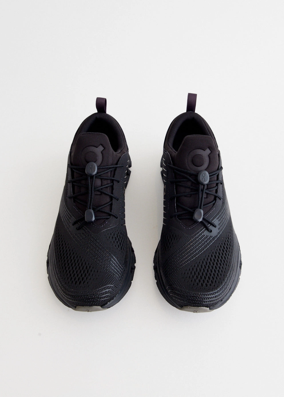 Find Your Match Women's On Cloud X Z5 Sneakers