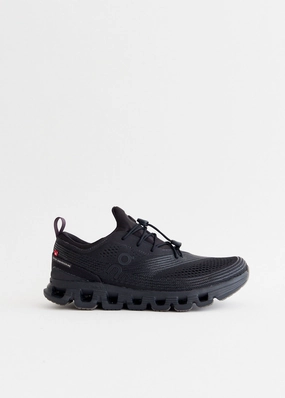 Formal Hidden Perk Women's On Cloud X Z5 Sneakers Sustainable offer