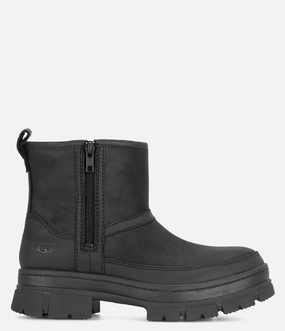High-End UGG Ashton Zip Boot - Women Efficiency-improving offer Style Delivered