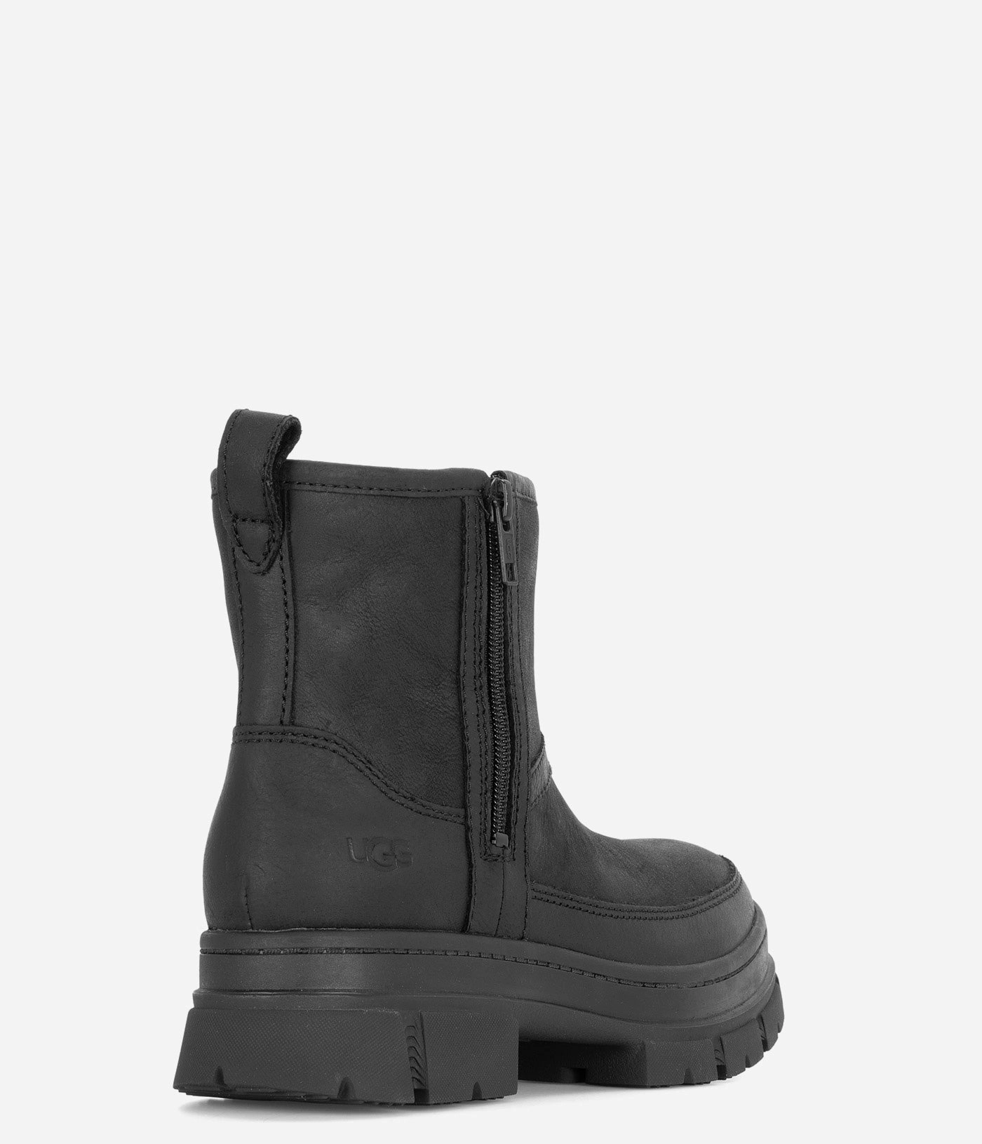 Enjoy Free Shipping, Crafted For You, Navy Messenger Laptop Bag UGG Ashton Zip Boot - Women