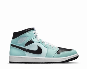 Your Style, Your Way, Jute Beach Tote High-Grade Build Air Jordan 1 Mid 72-hour deal