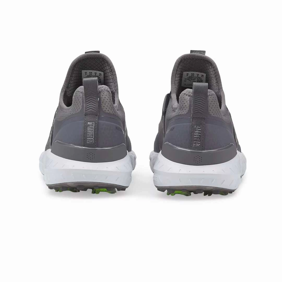 Treat Yourself Today, Adaptable For Any Setting Puma - Men's Ignite Articulate Golf Shoes (376078 07)