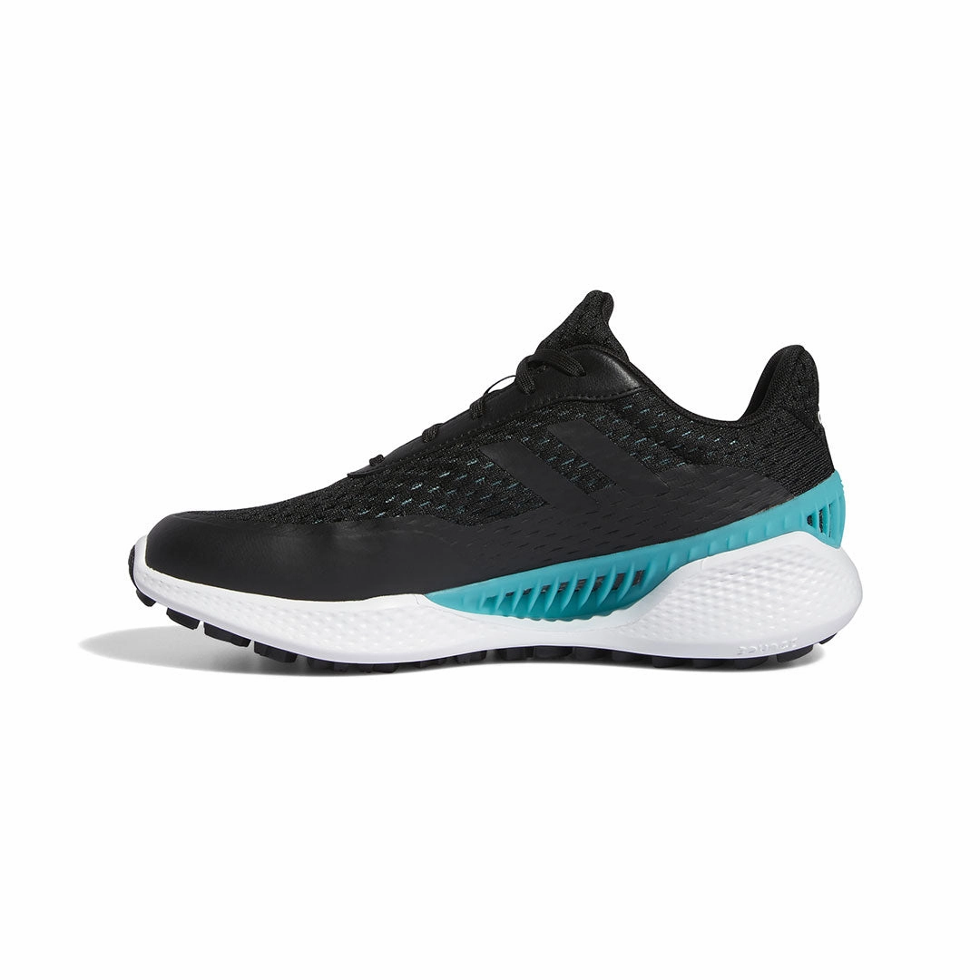 Vibrant Colors, From Desk To Dinner adidas - Women's Summervent Golf Shoes (GV9765)