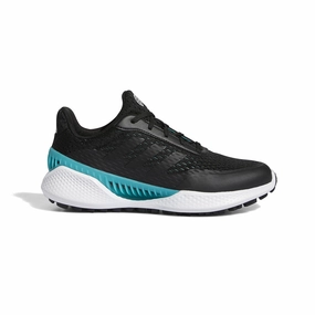 Explore The Collection, All-Day Comfort High-performance discount adidas - Women's Summervent Golf Shoes (GV9765) Extended warranty offer