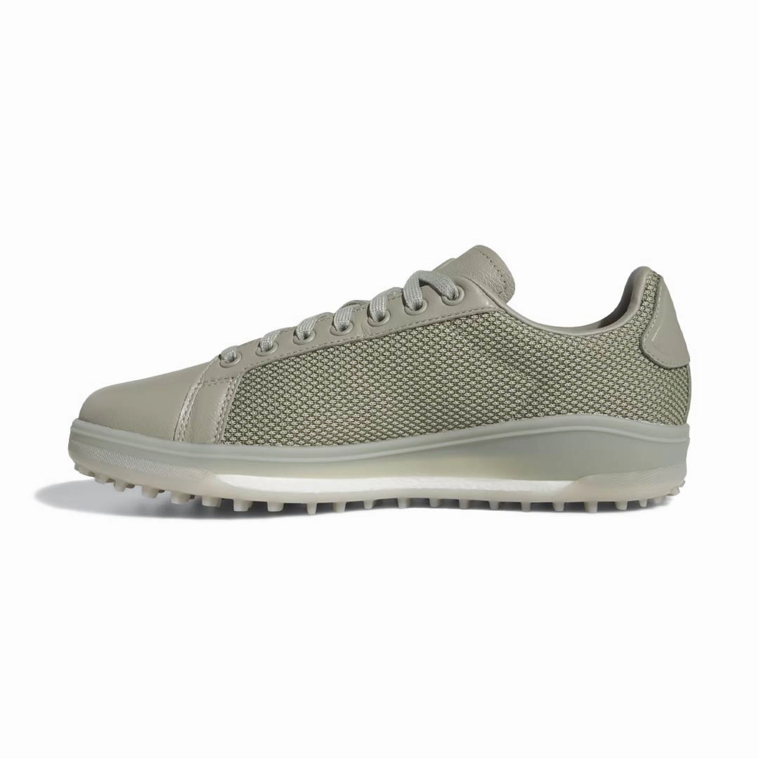 adidas - Men's Go-To Spikeless 1 Golf Shoes (GV6905) Top Seller This Week, Trusted By Thousands