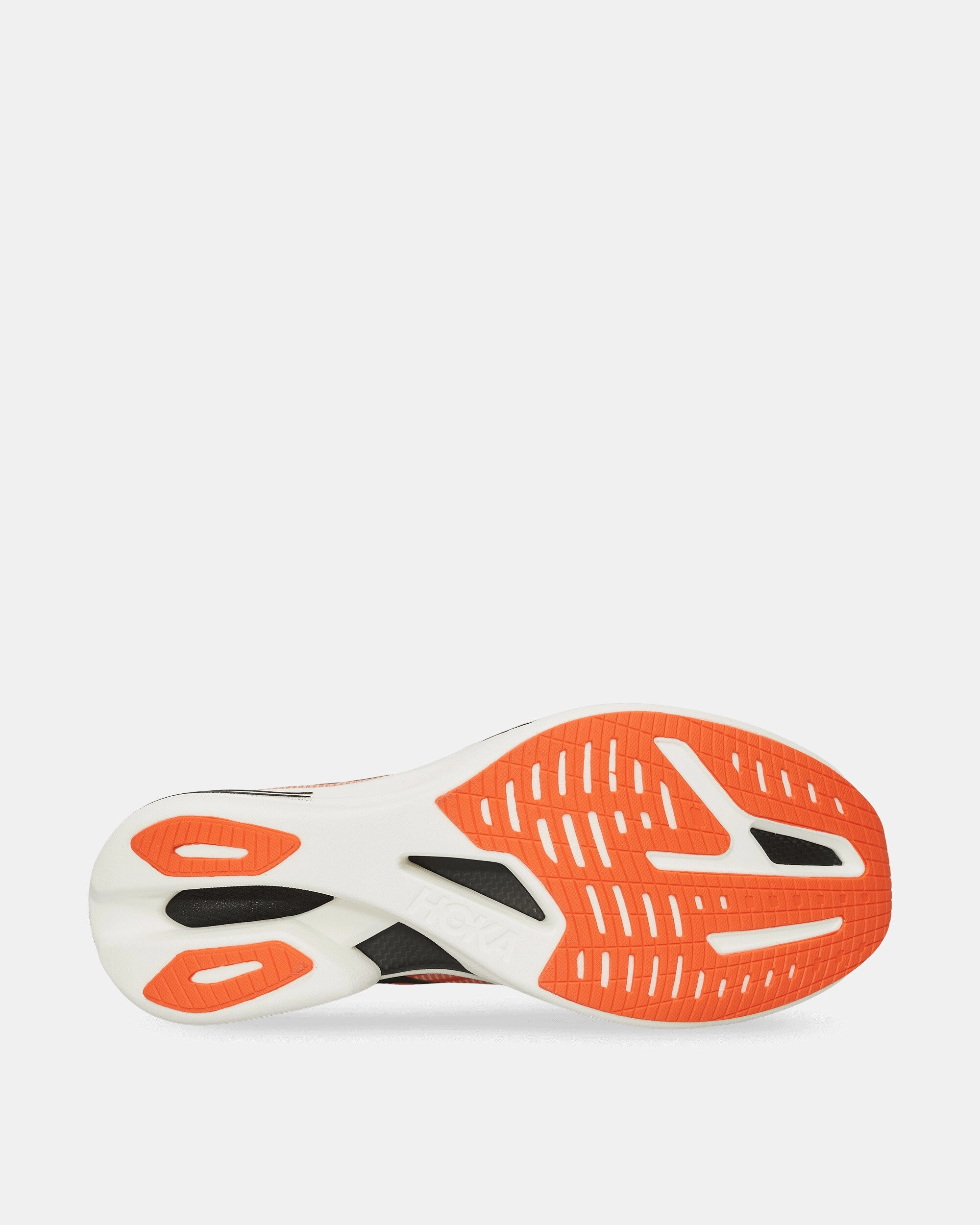 Cielo X1 2.0 Sneakers Frost / Lava Wear It, Love It, Water-Resistant, Water Bottle Pocket